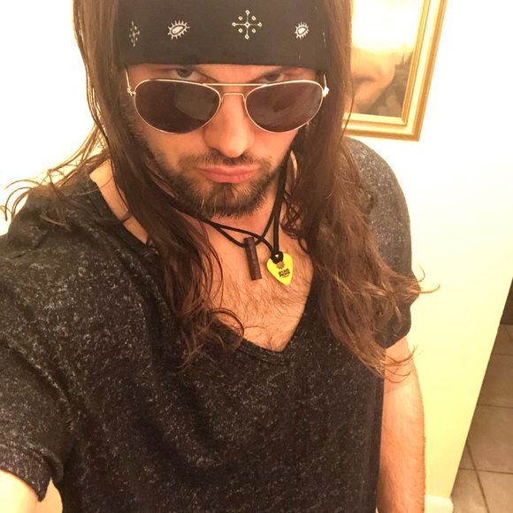 Meet your Posher, Posh - Picture 7 of 16